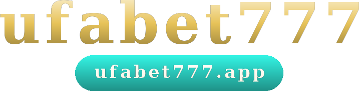 ufabet777 logo