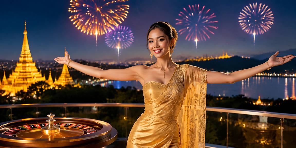 ufabet777 ufabet777 အတွက် တိုက်ရိုက်ကာစီနို စလော့ လမ်းညွှန်