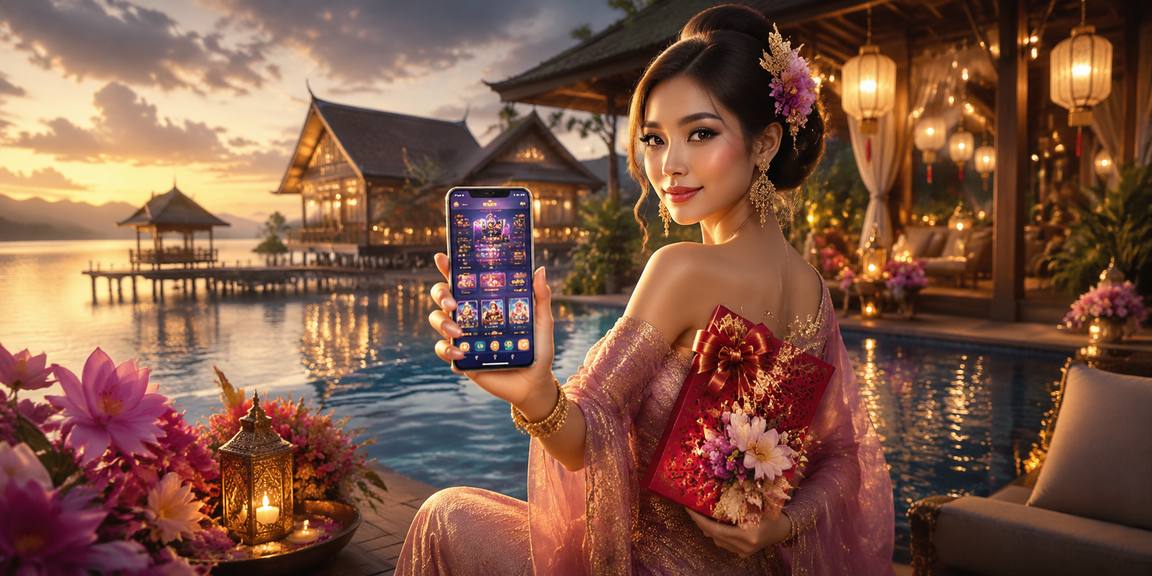 ufabet777 ufabet777 အတွက် တိုက်ရိုက်ကာစီနို စလော့ လမ်းညွှန်