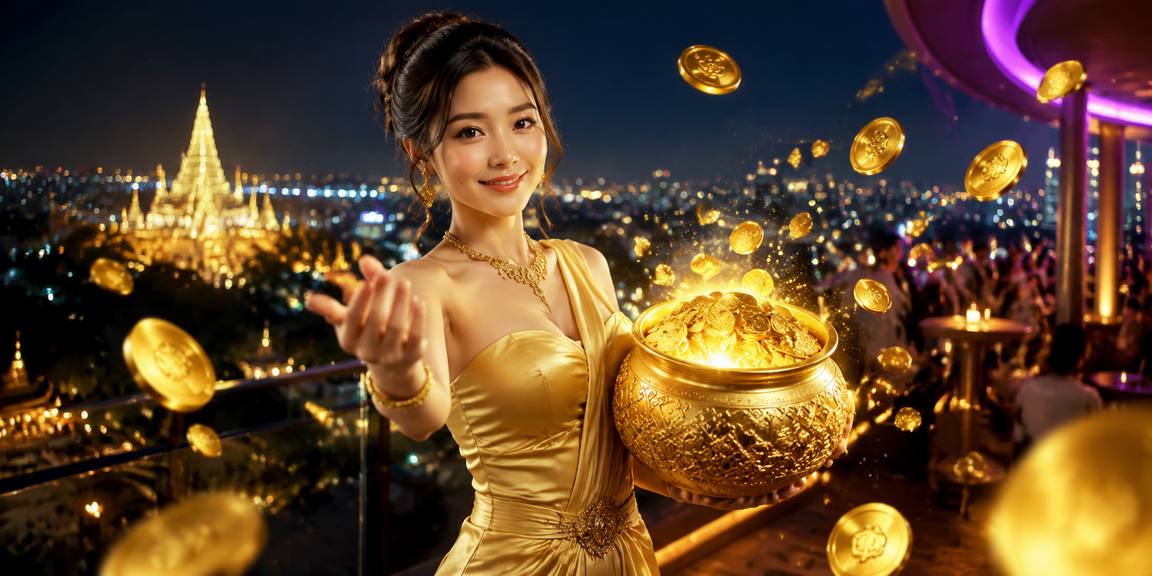ufabet777 ufabet777 အတွက် တိုက်ရိုက်ကာစီနို စလော့ လမ်းညွှန်