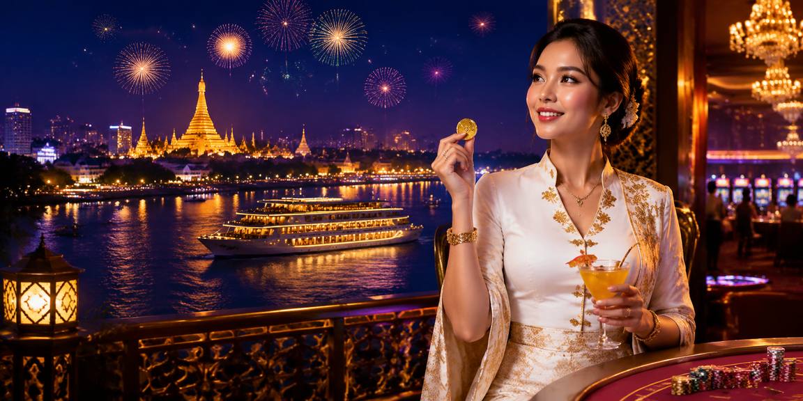 ufabet777 ပေါ့ကာစီးပွာ